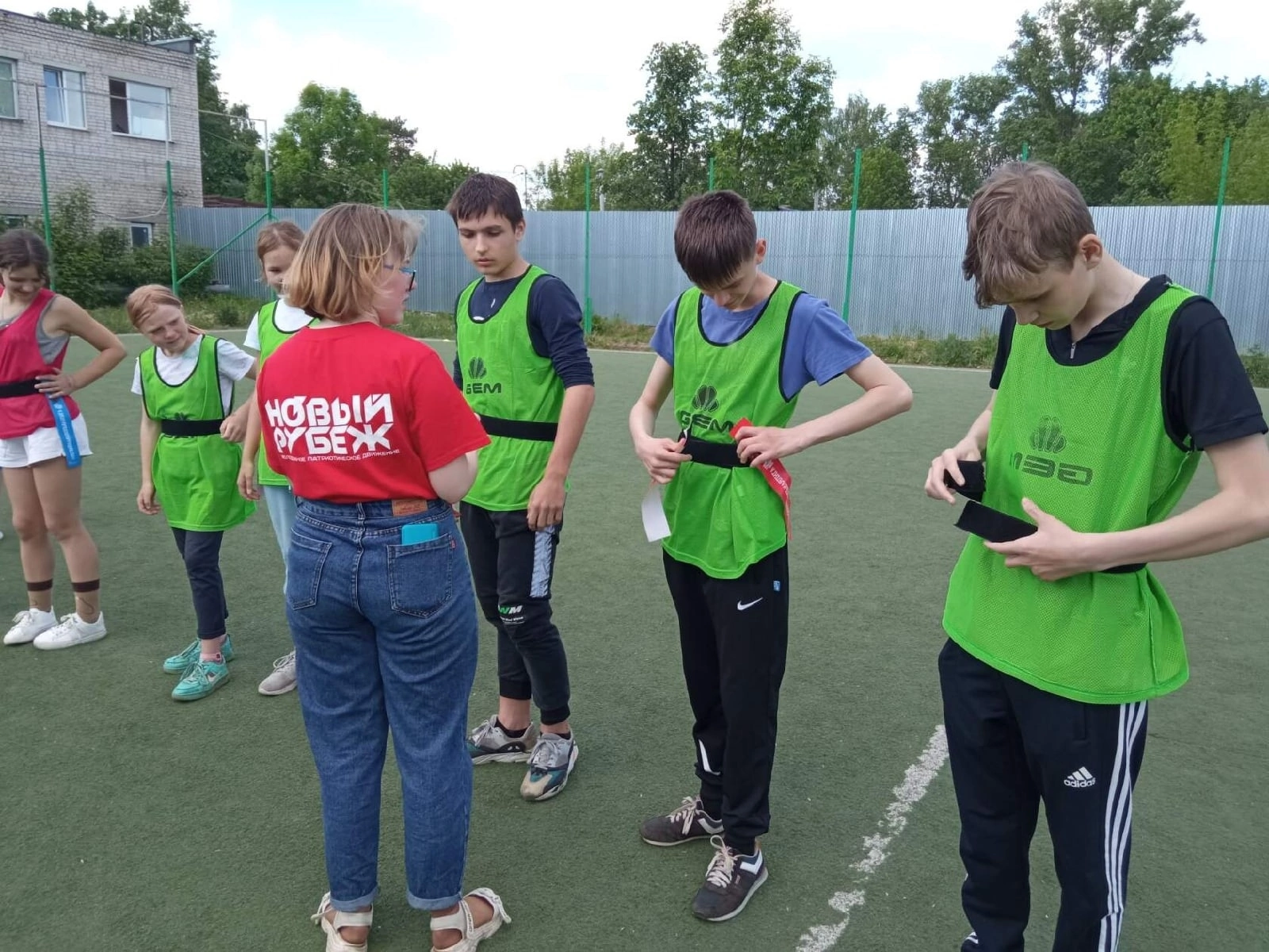 TwiXvLooAcY7-3w8ToEWv_bp38Wusalcbl6YOJwggEjvusJ9QGXIbH0Gw7hPG5wZJV-epDIuZPV9YY5sHXbsf4km