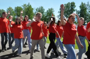 UPdcqD4a3iw9JSfbFmO6g44Uh0EJ5Q9KIzt-99W5IpSeWAR4ivSc_pxofTSMyBFnnxYalu8EDZ6oJhA1MGZKk5_4