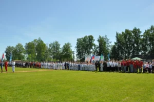 uqlQV5YaAYimHnWJVITr1qY3WT8Is9OBjsQPmECaUOaXCO3i-Megc3RV7pKud8SfxNzKfw4Ti2Q5TiKyiwBCTVRU