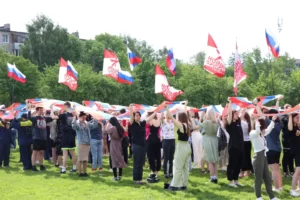 USFkCtPcKQ5RDN2sQDmQAacVmXwrEpCFjAHRj1A_CIXT3bsTU7IBpjiyq2jvYXw3ic1JjpVGrtwu2epLqepTM41l-1