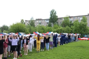 V_MwHeKESNLvBxVIRHQRPJ8L5RRNjiUqmTxHnz-_58o5dOavpKsbshO97IgrtBVoFsUgSKHjxAHxJ0Iibkot41cI