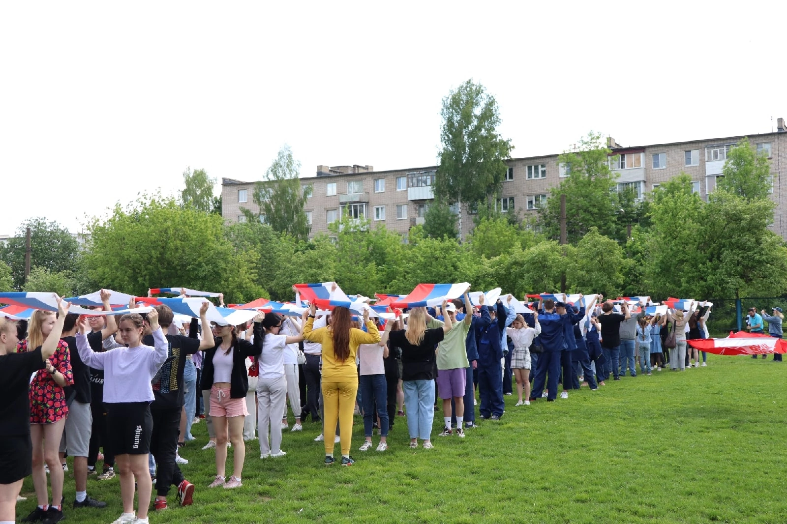 V_MwHeKESNLvBxVIRHQRPJ8L5RRNjiUqmTxHnz-_58o5dOavpKsbshO97IgrtBVoFsUgSKHjxAHxJ0Iibkot41cI