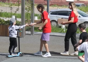 vfo31L_YFWZrKdgPvIsxPYwErJCce9bbhATYXsvlKe_OU9Q5pQmik2JerKKOccjcSb-BtiUrHUl8OXYJP_SVODKV