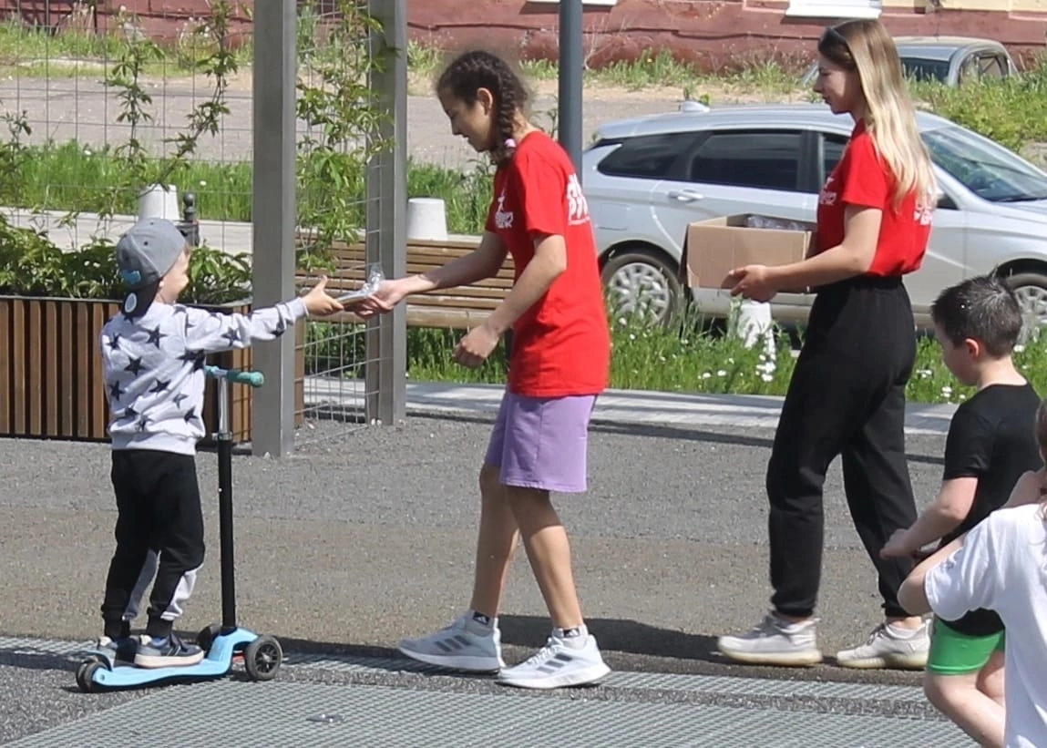 vfo31L_YFWZrKdgPvIsxPYwErJCce9bbhATYXsvlKe_OU9Q5pQmik2JerKKOccjcSb-BtiUrHUl8OXYJP_SVODKV