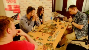 w2bwdsglf5CqQk9q38-2XkVDvXxOoWnjiDgGtrFtQz4Y88igPqq3RCQmQbsI5W57xvVdoM3E-iVi4qsntFcQMDJT