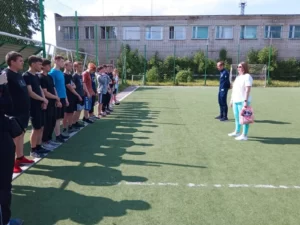 wi3ffkU0fvFEtwxiNrmjsXtNxYY69Bbc41GgGVfa7Cp4Vqje5a34sRJ5ZglpvTZjiK-JV7wEy-Wy8Cex-EDE_MX_