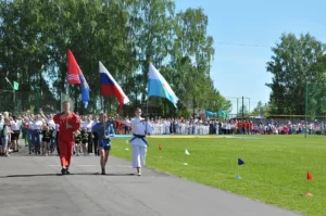 WOIIB8uEqYqaQD7XtOk7rMEBbBDYkbCpM8-ASMrLGKfisMBk-pYBa1jKqQpKFyGEEhmwxJ9yLWCd8_rlqSI2NHdd