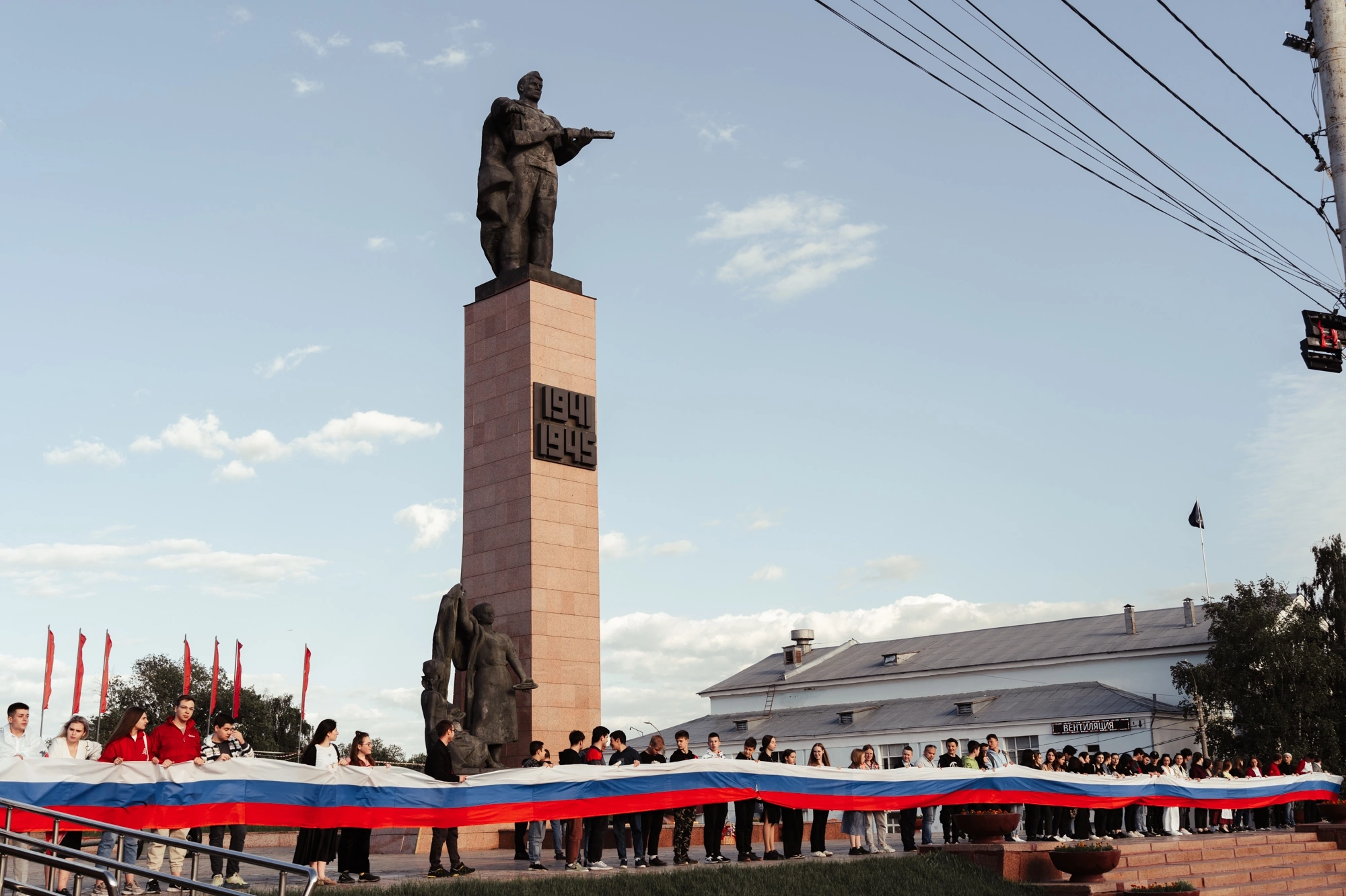 XOohI0MDB-PaVDF5pNXbpTlqkLTO4LmkMjhZCD6VRFmPsdJVCwG6TwSD7ufk_p4xk-1s-DNyrdDYSAs7Ffy5HM4u