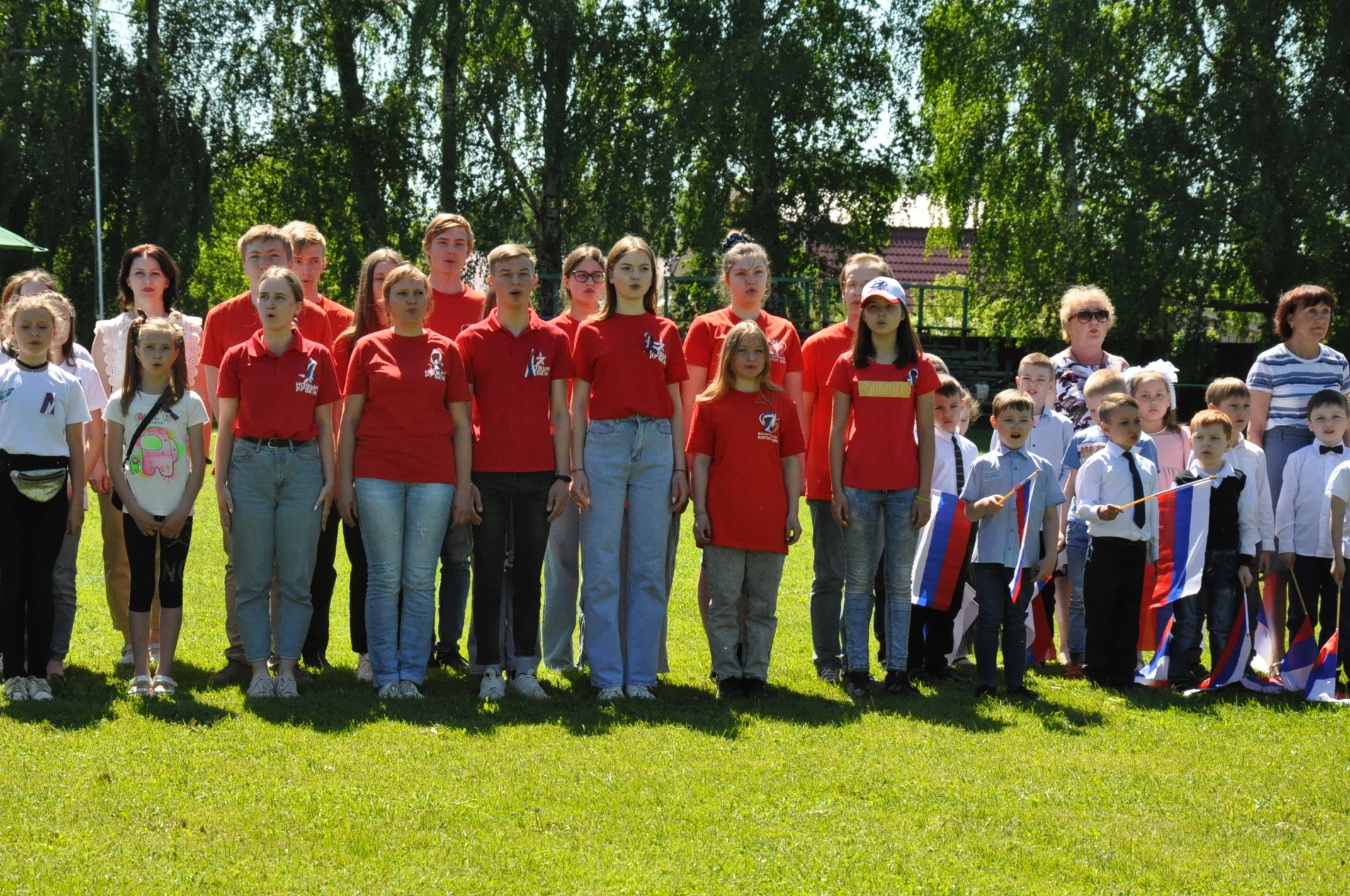 YFxHi0v0LWjlHtMXz_d-ss8ABjPQs5wdhM2ApMznEGs0hkRff7s_5bKQegzHj_3gTeLemTCSYLOIKqYc4yx16TiI