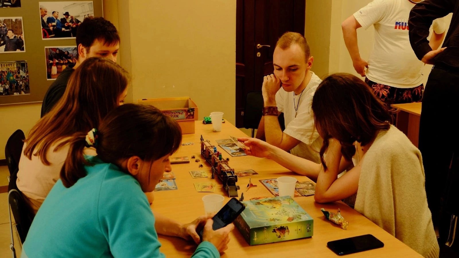 yJA9dref7BHaqh_VNLbTxOcGA_9dVeF21FHVD5KMlD0tT60_ByP2gCGuMTSsC72dWVojk1GsDm944fupZUBYU8Uo