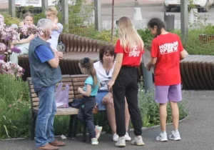 yNGJ0Q267c0UA57Q6ZbjBEP6rZA1sLDms3e8MlcvD9TInDuWwrvl-xZOKDOVAGsR89FkLGJS3WrgUijmXVATNB74