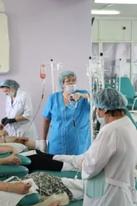 _ynT7tqpJjlxABSmO5zJ4QAZ_1J2sjP2QXqyTV2MZvIM0ghn7A2xx5CQdv0adY2a-01PQu0didP4YiUVzD9XZXly