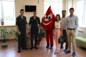 ZALlXuQlxBcdCbIn--XWtvZfCK7FKSL0TdwnM79Vx8f2ejINO2vQbPYM4LT7Ea1EUI-02KaRXlCpMPS_M9nJFfHB