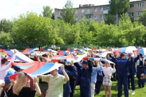 ziA-qbnDKexPUr28s5nRCYgh80suPqg06NSsaDK5oo9W0tCc0x-wSmAz-2