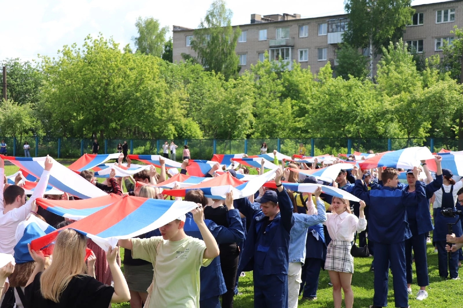 ziA-qbnDKexPUr28s5nRCYgh80suPqg06NSsaDK5oo9W0tCc0x-wSmAz-2