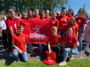 ZJfCFCnfofz_8OlCOpI154OoFmvGxK9660-OCY8toGiFLf9m6QqVt3rdV87nwC2Hp36bM8WYxx9mESWIoC26Twm1