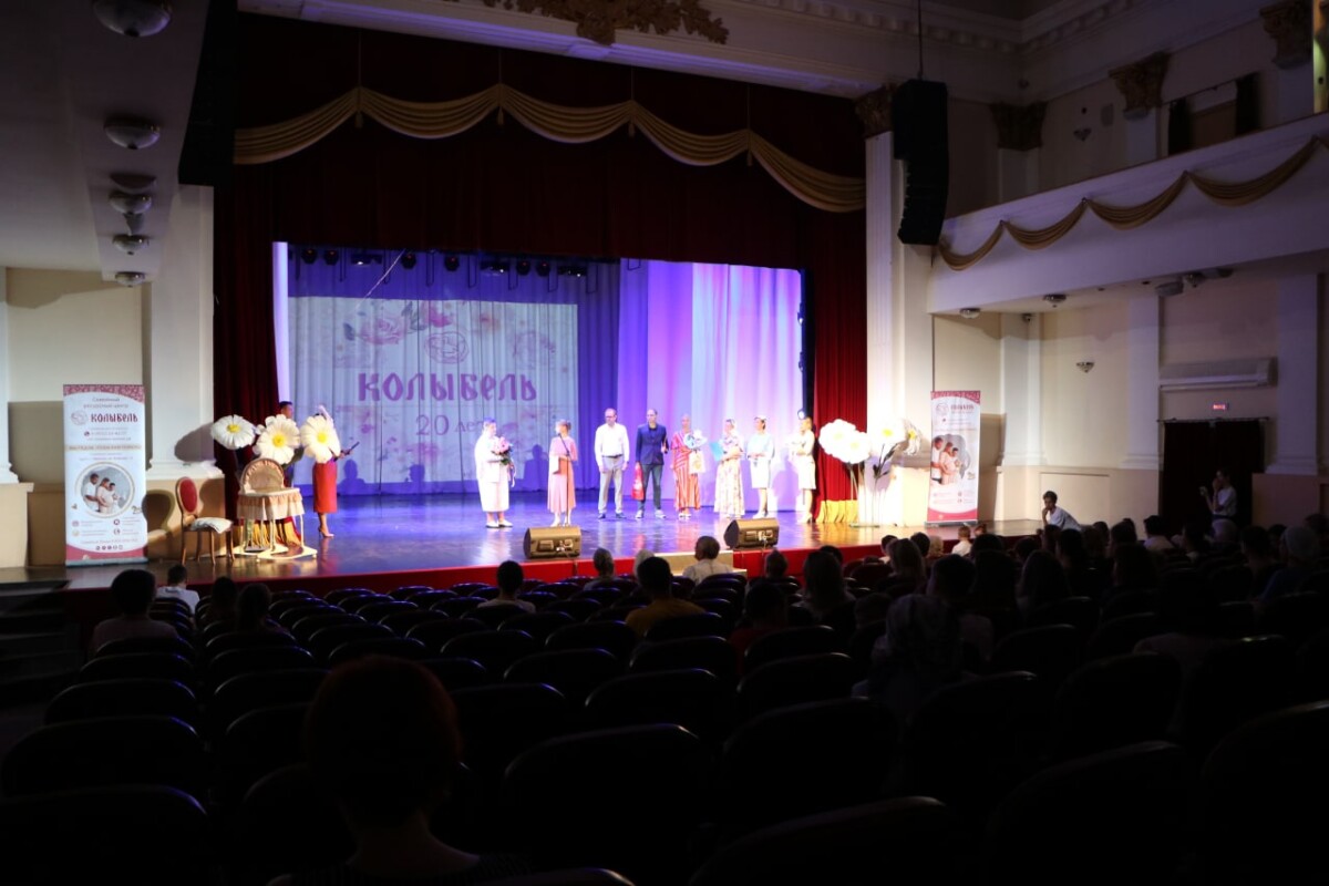 IMG_20220707_212905_628