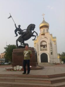 IMG_20220824_192440