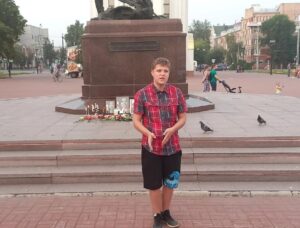 IMG_20220824_192539