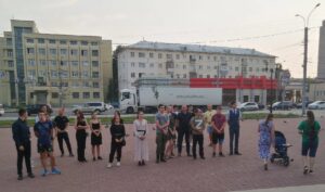 IMG_20220824_194521