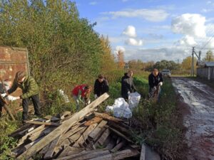 IMG_20221008_162029_673