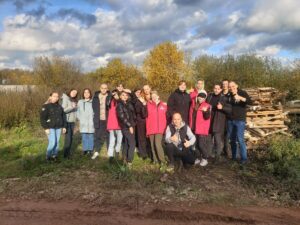 IMG_20221008_172303_841