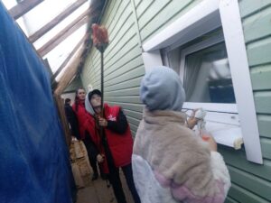 IMG_20221008_172311_413