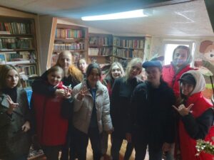 IMG_20221008_172314_225