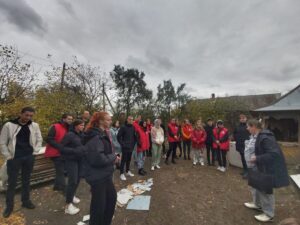 IMG_20221008_172332_251
