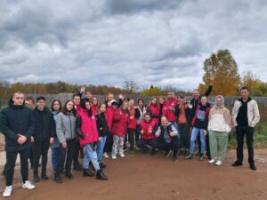 IMG_20221008_173904